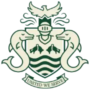 Cotswold District Council logo