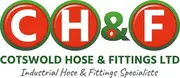 Cotswold Hose & Fittings