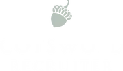Cotswold Jobs logo