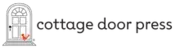Cottage Door Press, LLC logo