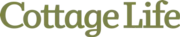 Cottage Life