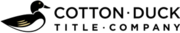 Cotton Duck Title Company