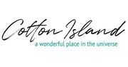 Cotton Island