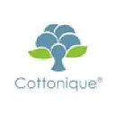 Cottonique logo