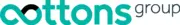 Cottons Group logo