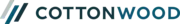 Cottonwood logo
