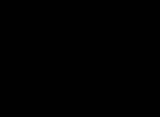 CottonWorks logo