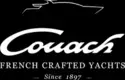 Couach logo