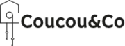 Coucou&Co logo