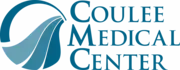 Coulee Medical Center logo