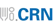 Council for Responsible Nutrition (crn) logo