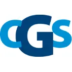 Council of Graduate Schools (cgs) logo