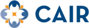 Council on American Islamic Relations (cair) logo