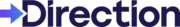 Counseling Center Group logo
