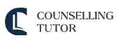 Counseling Tutor