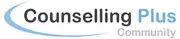 Counselling Plus Community