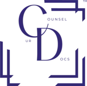 Counselurdocs logo