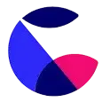 Count logo