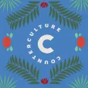 Counter Culture Shop logo