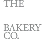 Country Chef Bakery Co logo