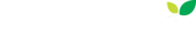 Country Fare Foodservice logo