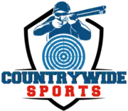 Countrywide Sports logo