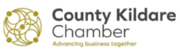 County Kildare Chamber logo