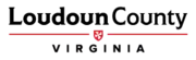 County of Loudoun, VA logo