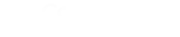 County Town Homes logo