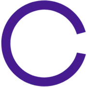 COUR Pharmaceuticals logo