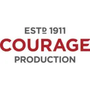 Courage Production