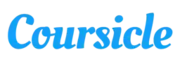 Coursicle logo