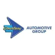 Courtesy Auto
