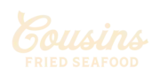Cousins Fried Seafood