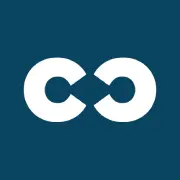 Covalen logo