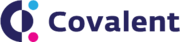 Covalent