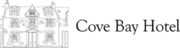 Cove Bay Hotel logo