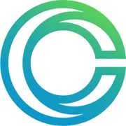 Case Study