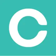 Cove Smart logo