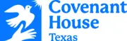 Covenant House Texas (cht) logo