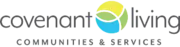 Covenant Living logo