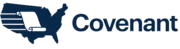 Covenant Transportation Group (ctg) logo