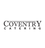 Coventry Catering