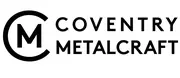 Coventry Metalcraft logo