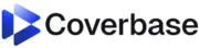 Coverbase logo