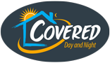 Covered Group