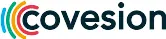 Covesion logo