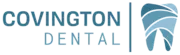 Covington Dental