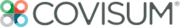 Covisum logo