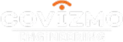 Covizmo logo